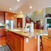 Отель Timbers #1 4 Bedroom Townhouse, фото 15