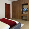 Отель Midtown C32 Executive Suites, фото 20