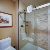 Отель BLCD2 Buffalo Lodge 2 bed 2 bath, фото 8