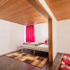 Отель Exceptional Holiday Flat in Kinheim, фото 9