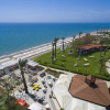 Отель Tui Fun & Sun Club Belek Hotel - All Inclusive, фото 35