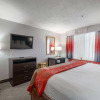 Отель Ramada by Wyndham Sioux Falls Airport-Waterpark & Event Ctr, фото 7