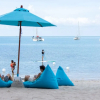Отель Pure Beach Club Resort, фото 15