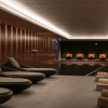 Отель Hilton Porto Gaia, фото 43