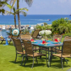 Отель Villa Coast Panorama, фото 1
