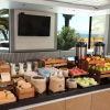 Отель Holiday Inn Express Antofagasta, an IHG Hotel, фото 13