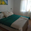 Отель Apartments Tomić, фото 3