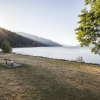 Отель Harrison Hot Springs Resort and Spa, фото 16