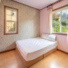Отель Jeju Olehhaeoreum Pension, фото 5