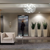 Отель The Simon Hotel Sydney, фото 2
