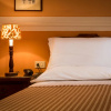 Отель Old Florence Inn, фото 4