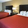 Отель Quality Inn Magnolia, фото 27