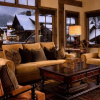 Отель Cloud Nine - Four Bedroom Home, фото 14