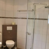 Отель Borkum Ideal 71 A Comfortable Holiday Residence, фото 9
