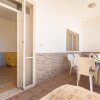 Отель 2857 Residence Bellavista - App 3 PT Fronte Mare by Barbarhouse, фото 35