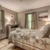 Отель Creek Dreamin' #209 by Aunt Bug's Cabin Rentals, фото 23