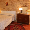Отель La Casa Sul Borgo, фото 6
