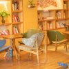Отель The Universmo Boutique Hotel (Meizhou Xinxiancheng), фото 3
