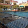 Отель Senhor Angelo Resort, фото 19