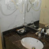 Отель Marahal kharj, фото 8