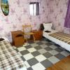 Гостиница Guest House on Leningradskaya 41, фото 5