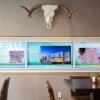 Отель SpringHill Suites by Marriott Austin Cedar Park, фото 17