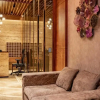 Отель Nexstay Treats Inn, фото 16