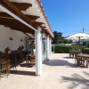 Отель Hostal Port Fornells - Adults Only, фото 24