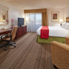Отель Holiday Inn & Suites Santa Maria, an IHG Hotel, фото 3