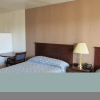 Отель Chetwynd Court Motel, фото 2