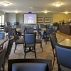 Отель GrandStay Hotel & Suites Mount Horeb - Madison, фото 4