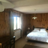 Отель Chalet Montgenèvre, 6 pièces, 10 personnes - FR-1-445-139, фото 4