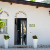 Отель Botti House, фото 32