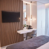 Отель Pavlo Napa Beach Hotel, фото 7