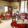 Отель La Ferme de la Gronde, фото 21