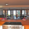 Отель Villa Paradise ON THE Ocean, фото 19