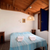 Отель Villa La Punta Marina di Modica, фото 5