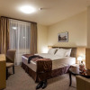 Отель Sofia Palace Hotel, фото 4