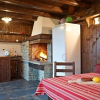 Отель The House With The Vine Guest House, фото 20