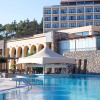 Отель Wyndham Grand Crete Mirabello Bay, фото 18