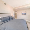 Отель Ten35 Seaside: North Water View - Residence 410, фото 3