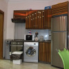 Отель Modern Cosy & Central Location, фото 5