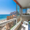 Отель Apartamento Apolo XI, фото 3