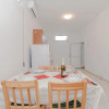 Отель Nice Home in Biograd With Wifi and 1 Bedrooms, фото 7