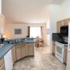 Отель Ref 16 Stunning 4 Bed Villa on 5 Star Resort Near Disney, фото 6