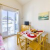 Отель Résidence Lagrange Vacances Les Fermettes de la Mer, фото 3