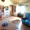 Отель House With one Bedroom in Melides, With Wonderful sea View, Enclosed G, фото 5