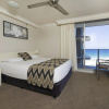 Отель Sunbird Beach Resort, фото 36