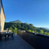 Отель Wohnung Staufenblick und Wohnung Firstblick, фото 8