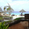 Отель Nungwi Lodge Ora Resort, фото 2